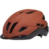 Image de HJC Crosser XC/Gravel Helmet Matt Gloss Brick City M, 81959202