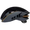 Image de Hjc Ibex 3 Slid Helmet M