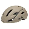 Image de Hjc Valeco 2 Helmet S
