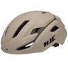 Image de Hjc Valeco 2 Helmet L