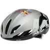 Image de Hjc Furion 3 Slid Oracle Red Bull Racing Helmet S