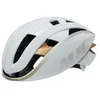 Image de Hjc Ibex 3 Slid Helmet M
