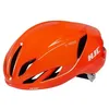 Image de Hjc Furion 3 Slid Helmet M