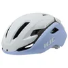 Image de Hjc Valeco 2 Helmet M