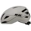 Image de Hjc Crosser Helmet M
