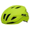 Image de Hjc Crosser Helmet M