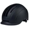Image de Hjc Route Urban Helmet S