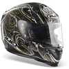 Image de Hjc Route Urban Helmet L