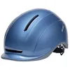 Image de Hjc Route Urban Helmet M