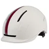 Image de Hjc Route Urban Helmet S