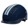 Image de Hjc Route Urban Helmet M