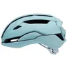 Image de Hjc Bellus 2 Slid Helmet M