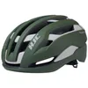 Image de Hjc Bellus 2 Slid Helmet L