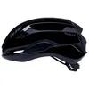 Image de Hjc Bellus 2 Slid Helmet M