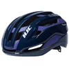 Image de Hjc Bellus 2 Slid Helmet M