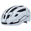 Image de Hjc Bellus 2 Slid Helmet S