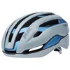 Image de Hjc Bellus 2 Slid Helmet M