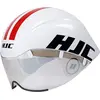Image de HJC , 81302901