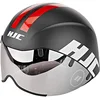 Image de HJC , 81302703