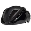 Image de Hjc Ibex 2.0 S