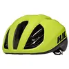 Image de HJC Atara Casque de Route Unisexe pour Adulte, Taille L 58~61 cm