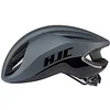 Image de Hjc Atara S