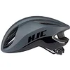 Image de HJC Helmets Atara Casque de Route Unisexe Adulte, MT GL Grey, M 55~59CM