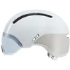 Image de Hjc Calido Plus Helmet L