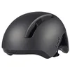 Image de Hjc Calido Helmet S