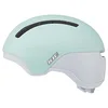 Image de Hjc Calido Helmet L