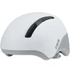 Image de Hjc Calido Helmet M