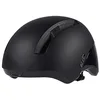 Image de HJC Calido Casque de Route Unisexe pour Adulte, Taille L 58~63 cm