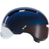 Image de Hjc Calido Plus Helmet M