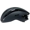 Image de HJC Ibex 2.0 Casque de vélo Unisexe pour Adulte MT GL Army Green, S