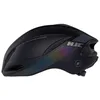 Image de Hjc Furion 2.0 Helmet S