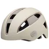 Image de Hjc Coban Urban Helmet S