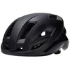 Image de Hjc Bellus Helmet S