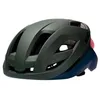 Image de Hjc Bellus Helmet L