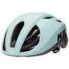 Image de Hjc Atara Helmet M