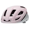 Image de Hjc Bellus Helmet M