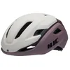 Image de HJC , 81198501