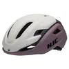 Image de HJC VALECO 2 Road Helmet Matt Ash Brown L, 81198503