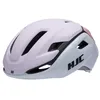 Image de HJC, 81190802