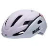 Image de HJC VALECO 2 Road Helmet Matt Gloss Coral Pink L, 81190803
