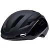 Image de HJC VALECO 2 Road Helmet Matt Gloss Black S, 81193101