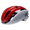 Image de HJC Ibex 3 Road Helmet Red S, 81250101