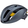 Image de HJC Ibex 3 Road Helmet Matt Gloss Grey Yellow M, 81250602