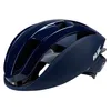 Image de HJC Ibex 3 Road Helmet Matt Gloss Navy M, 81250202