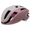 Image de HJC Ibex 3 Road Helmet Matt Pink Beige S, 81250801
