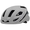 Image de Hjc Bellus Helmet S
